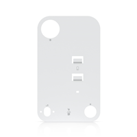 Ubiquiti AI Theta Ceiling Mount System, UACC-AI-Theta-Cms [UACC-AI-THETA-CMS]