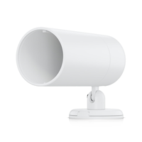 Ubiquiti UniFi AI Theta Professional Angle Mount, UACC-AI-Theta-Pro-Angle-Mount-Camera [UACC-AI-THETA-PRO-ANGLE-MOUNT-CAMERA]