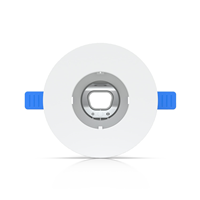 Ubiquiti AI Theta Professional Flush Mount, UACC-AI-Theta-Pro-Pfm-Camera [UACC-AI-THETA-PRO-PFM-CAMERA]