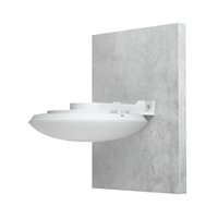 Ubiquiti AP Arm Mount, Wall Mount, Outdoor, 2Yr Warr [UACC-AP-AM]