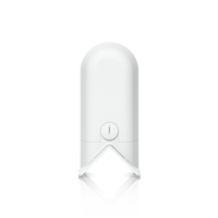 Ubiquiti Camera Arm Mount, UACC-Camera-Am-W [UACC-CAMERA-AM-W]