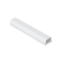 Ubiquiti UniFi Dream Wall, Wall Dream Wall Cable Raceway, UACC-CRS [UACC-CRS]