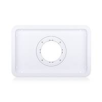 Ubiquiti UniFi Connect Display Flush Mount, UACC-Display-Fm [UACC-DISPLAY-FM]