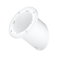 Ubiquiti Display Surface Mount for UniFi Connect, UACC-Display-Sm [UACC-DISPLAY-SM]