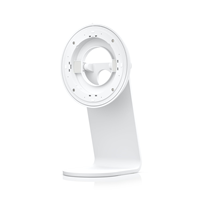 Ubiquiti UniFi Connect Display Table Stand, UACC-Display-Ts [UACC-DISPLAY-TS]