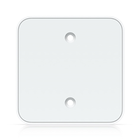 Ubiquiti Floating Mount, Magnetic, for UniFi Express & Gateway Lite, UACC-FM [UACC-FM]