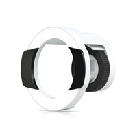 Ubiquiti G5 Professional Vision Enhancer, UACC-G5-Enhancer [UACC-G5-ENHANCER]