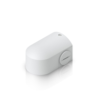 Ubiquiti G5 PTZ Conduit Adapter, Weatherproof, 2Yr Warr [UACC-G5-PTZ-CA]