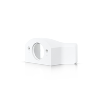 Ubiquiti G5 PTZ Corner Mount, Weatherproof, 2Yr Warr [UACC-G5-PTZ-CM]