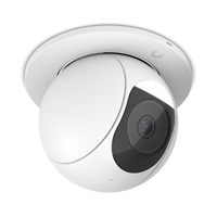 Ubiquiti G5 PTZ In-Ceiling Mount, Weatherproof, 2Yr Warr [UACC-G5-PTZ-ICM]