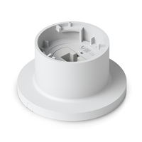 Ubiquiti G5 PTZ Surface Mount, Weatherproof, 2Yr Warr [UACC-G5-PTZ-SM]