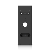 Ubiquiti Intercom Surface Angle Mount, UACC-Intercom-Sam [UACC-INTERCOM-SAM]