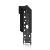 Ubiquiti Intercom Sunshield, UACC-Intercom-Sunshield [UACC-INTERCOM-SUNSHIELD]