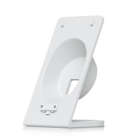 Ubiquiti Intercom Viewer Table Stand, Metal, 2Yr Warr [UACC-INTERCOM-VIEWER-TS]