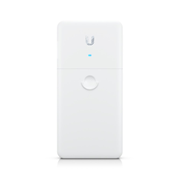 Ubiquiti UniFi Cloud Key Gen2 Plus, UCK-G2-PLUS - EMPR