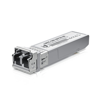 Ubiquiti 25 Gbps Optical Module, SFP28, Short-range, 100m, UACC-OM-SFP28-SR [UACC-OM-SFP28-SR]