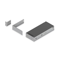 Ubiquiti Pro Max 16 Rack Mount, 1U, 2Yr Warr [UACC-PRO-MAX-16-RM]