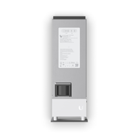 Ubiquiti Power Module, Redundancy for Dream Wall, 550W, Compatible UDW, UACC-PSU-UDW [UACC-PSU-UDW]