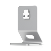 Ubiquiti Mobile Router Table Stand, Sleek, Metal, For Mobile Router (UMR), UACC-UMR-TS [UACC-UMR-TS]