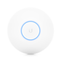 Ubiquiti UniFi AC Lite, Entry-level WiFi 5 Access Point, 115 m² coverage, 250+ devices, PoE, UAP-AC-LITE [UAP-AC-LITE]