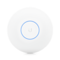 Ubiquiti UniFi AC Long Range Indoor Access Point, 2.4GHz, 5GHz, 1317Mbps, Up To 183m, UAP-AC-LR [UAP-AC-LR]