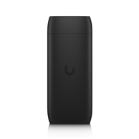 Ubiquiti Display Cast Pro, Digital Signage Player, 2Yr Warr [UC-CAST-PRO]