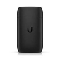Ubiquiti Display Cast,  Instantly Transform TV Display, UC-Cast [UC-CAST]