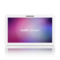Ubiquiti Connect Display, 21.5" Full HD PoE++ Touchscreen, UC-Display [UC-DISPLAY]