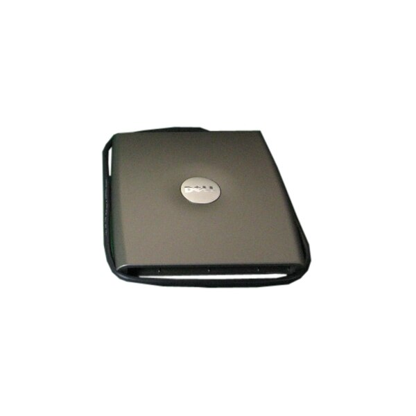 Dell Latitude D631 OTHER - UC793
