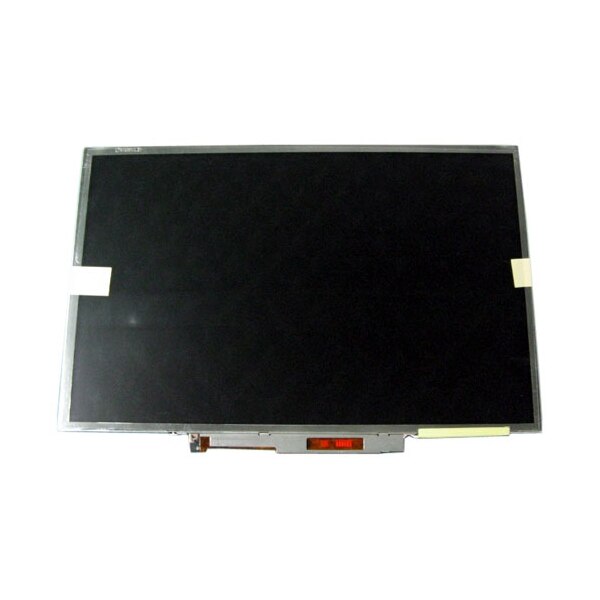 Genuine Dell Replacement Screen  UD490 Latitude D620