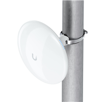 Ubiquiti Device Bridge Pro, 5 GHz Wireless Bridge, 2Yr Warr [UDB-PRO]
