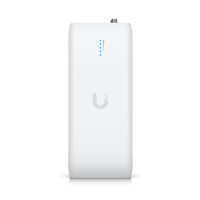 Ubiquiti Device Bridge, Wireless PoE Adapter, 2Yr Warr [UDB]