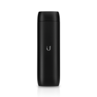 Ubiquiti UniFi Protect ViewPort PoE – HDMI Adapter, UFP-Viewport [UFP-VIEWPORT]
