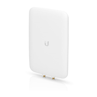 Ubiquiti Directional Dual-Band High Gain Mesh Antenna, Add-on for UAP-AC-M, UMA-D [UMA-D]