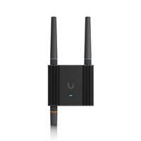 Ubiquiti UMR-Ultra, Compact LTE Router, IoT, 2Yr Warr [UMR-ULTRA]