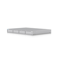 Ubiquiti UniFi Protect Network Video Recorder, UNVR [UNVR]