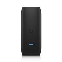 Ubiquiti AI Port, AI Camera Enhancement, 2Yr Warr [UP-AI-PORT]
