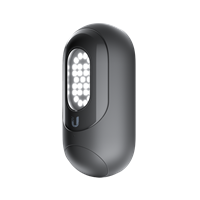 Ubiquiti UniFi Smart Flood Light, 550 Lumens, UP-Floodlight [UP-FLOODLIGHT]