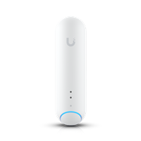 Ubiquiti UniFi Protect Smart Sensor, Single Pack, UP-Sense [UP-SENSE]