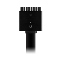 Ubiquiti UniFi SmartPower Cable, 1.5M, For Use With NHU-USP-RPS, USP-Cable [USP-CABLE]