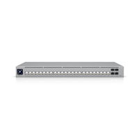 Ubiquiti Pro HD 24, Layer 3 Switch, 10G SFP+, 2Yr Warr [USW-PRO-HD-24]
