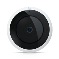 Ubiquiti AI 360 Camera, 360Â° PTZ, PoE, 2Yr Warr [UVC-AI-360-W]