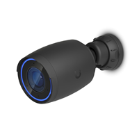 Ubiquiti AI Professional UniFi Protect 4K PoE Camera, UVC-AI-Pro [UVC-AI-PRO]