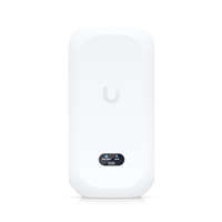 Ubiquiti AI Theta Hub, UVC-AI-Theta-Hub [UVC-AI-THETA-HUB]