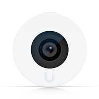 Ubiquiti UniFi AI Theta Long-Distance Lens, UVC-AI-Theta-Lens-Ld [UVC-AI-THETA-LENS-LD]