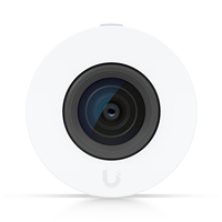 Ubiquiti UniFi AI Theta Professional Wide-Angle Lens, UVC-AI-Theta-ProLens110 [UVC-AI-THETA-PROLENS110]