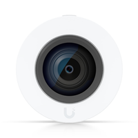 Ubiquiti UniFi AI Theta Professional Ultra-Wide 360 Lens, UVC-AI-Theta-ProLens360 [UVC-AI-THETA-PROLENS360]