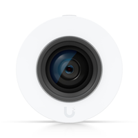 Ubiquiti UniFi AI Theta Professional Long-Distance Lens, UVC-AI-Theta-ProLens50 [UVC-AI-THETA-PROLENS50]
