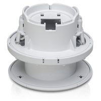 Ubiquiti UVC-G3-FLEX Camera Ceiling Mount Accessory, UVC-G3-F-C [UVC-G3-F-C]