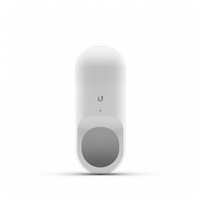 Ubiquiti UniFi Flex Camera Professional Wall Mount, Single Pack, UVC-G3-Flex-Pwm-Wt [UVC-G3-FLEX-PWM-WT]
